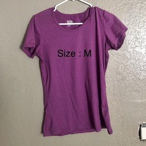 Women’s workout clothes bundle!